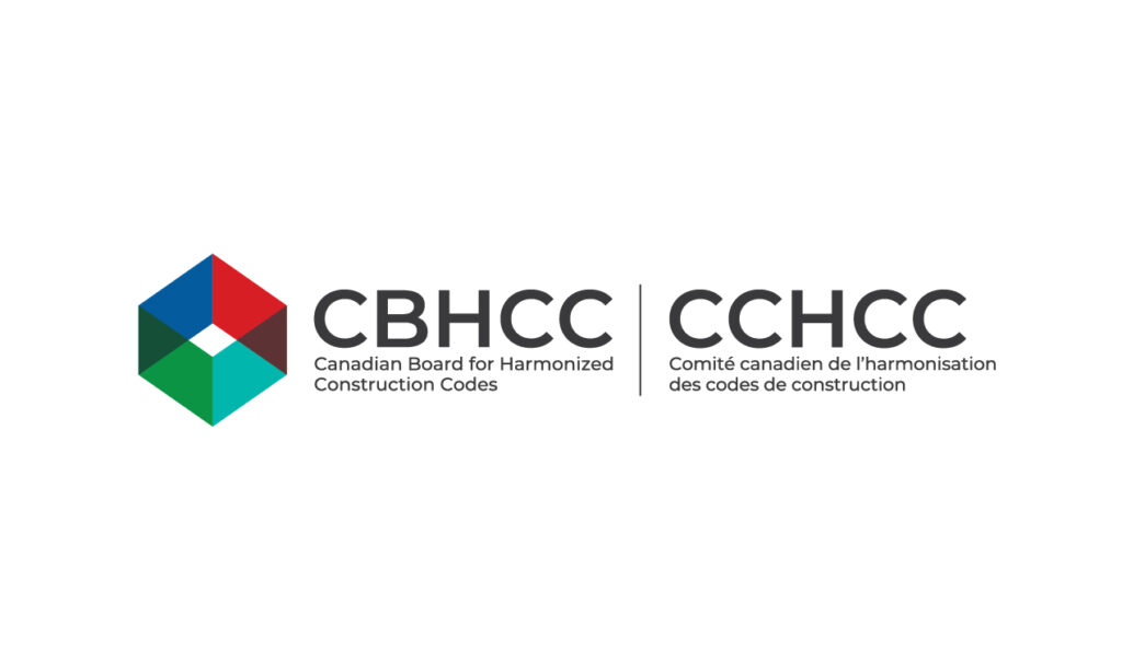 CBHCC-Logo